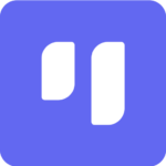 fluentboards.com logo
