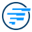 fluentcargo.com logo