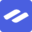 fluentcommunity.co icon