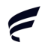 fluentconveyors.com icon