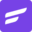 Fluentcrm
