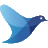 fluentd.org icon