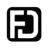 FluentDictation logo