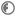 fluentdisc.com icon