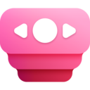 fluentflyout.com icon