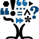 fluentknowledge.com icon