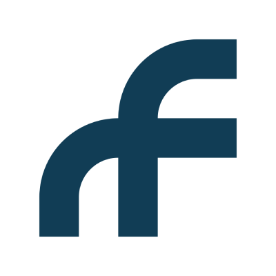 fluentliving.com icon