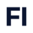 fluentos.com icon