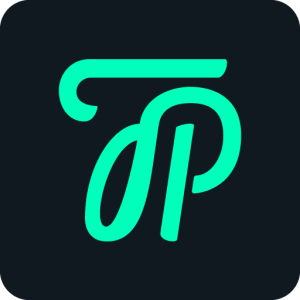fluentpixel.com.au icon
