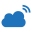 fluentstream.com icon