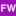 fluentwords.net icon