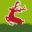 fluerchen.de icon