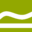 fluessigboden-mischanlagen.de icon