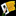 fluessigtapete24.de icon