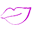 fluesterzone.de icon