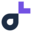 fluewo.de icon