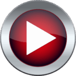 fluffcore.com icon