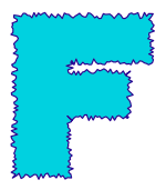 fluffdaddychair.com icon