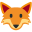 flufftech.net icon