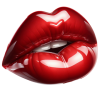 fluffvision.com icon