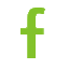 flug-taxi.ch icon
