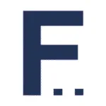 flugger.com icon