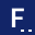 flugger.pl icon