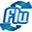 fluggo.it icon