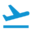 flughafenbremenparken.de icon