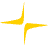 flugplatz-schoenhagen.aero icon