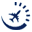 flugrecht.de logo