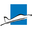 flugschule.de icon