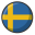 flugsvampse.com favicon