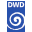 flugwetter.de icon