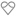 fluiartejoias.com.br icon