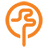 fluid.co.nz icon