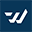 fluid.work icon