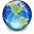 fluidapp.com icon