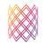 fluidbiomed.com icon