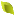 fluidbook.it icon