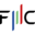 fluidcodes.com icon