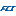 fluidcomponents.com icon