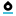 fluiddesignlab.com icon
