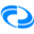 fluidflowinfo.com icon