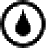 fluidfolio.com logo