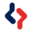 fluidindustry.com icon