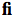 fluidinfo.com icon
