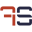 fluiditystudio.com icon