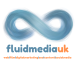 fluidmediauk.co.uk icon