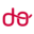 Fluido logo